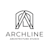 ARCHLINE