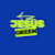 Jesus Green