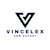 Vincelex E