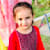 Mehnaz