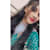 Miss Samra