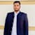 Muneeb