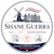 Shane Guerra