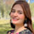 Laiba Khan