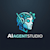AIAgentStudio