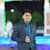 Jay Isal