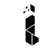 INTELLIPHY