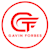 Gavin Forbes