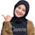 M Khadija