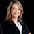 Julie Shopify