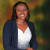 Maxine K