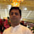 Zeeshan Sadiq