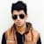 Aqeel Khan