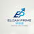 Elijah I