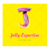 Jolly E