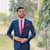 Zeshan Masood