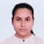 Manisha k.