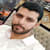 Muhammad Talha