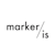 markeris
