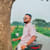Mriamdour
