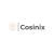 cosinix