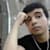 Amr Hosny