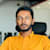 Supun