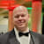 Robert Beil