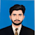 Seo Nasrullah