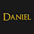 Daniel A