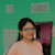 Manisha Psketch