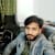 Muhammad Ijaz