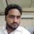 Manish M