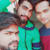 Tayyab B