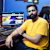 Contentbyahmad