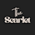 Scarlet