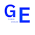 Gorge E