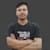 Shakil Ahmed