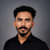 Jithin Aynoor