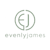 Evenlyjames