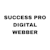 Success P