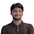Raghav B.