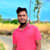 Anup Pandit