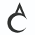 Agc