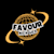 Favour Nick