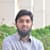 Abir Khan