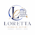 Loretta Dot