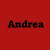 Andrea L