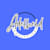 Adelheid