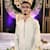 jameelahmed895